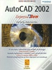 Autocad 2002