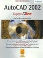 Autocad 2002 - Preview