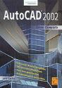 AutoCad 2002 - Preview