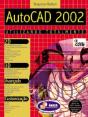 Autocad 2002 - Preview