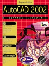 Capa do artigo Autocad 2002