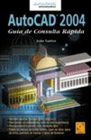Autocad 2004