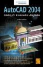 Autocad 2004 - Preview