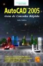 AutoCAD 2005 Guia de Consulta Rápida - Preview