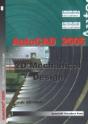 Autocad 2006 - Preview