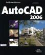 Autocad 2006 - Preview
