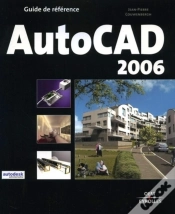 Capa do artigo Autocad 2006