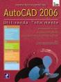 AutoCAD 2006 - Utilizando Totalmente - Preview