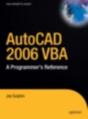 Autocad 2006 Vba - Preview
