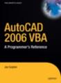 Autocad 2006 Vba - Preview