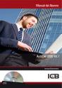Autocad 2006 Volumen I - Preview