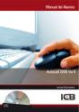 Autocad 2006 Volumen Ii - Preview