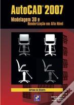AutoCAD 2007