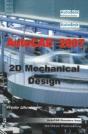 "Autocad" 2007 - Preview