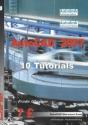 Autocad 2007 - Preview
