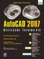 AutoCAD 2007 - Preview