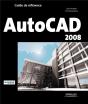 Autocad 2008 - Preview