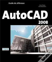 Autocad 2008