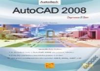 Autocad 2008