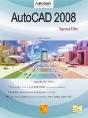 Autocad 2008 - Preview