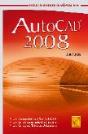AutoCAD 2008 - Preview