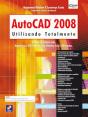 AutoCAD 2008 - Preview