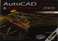 AutoCAD 2009 & AutoCAD LT 2009