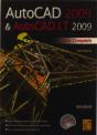 AutoCAD 2009 & AutoCAD LT 2009 - Preview