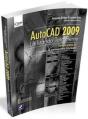 AutoCAD 2009 - Preview
