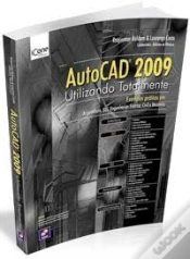 Capa do artigo AutoCAD 2009