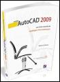 AutoCAD 2009 - Um Novo Conceito de Modelagem 3D e Renderização - Preview