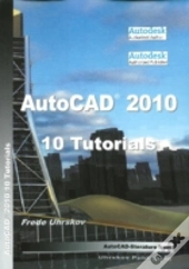 Autocad 2010 - 10 Tutorials