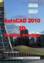 Autocad 2010 2d Building Drawings - Preview