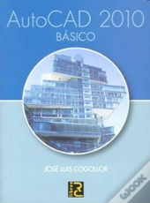 Autocad 2010 Basico  