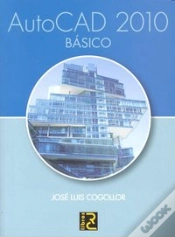 Capa do artigo Autocad 2010 Basico  