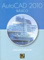 Autocad 2010 Basico   - Preview