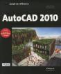 Autocad 2010 - Preview
