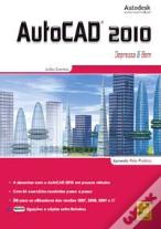 AutoCAD 2010 - Depressa & Bem