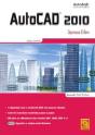 AutoCAD 2010 - Depressa & Bem - Preview