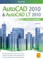 Autocad 2010 & Autocad LT 2010 Curso Completo - Preview