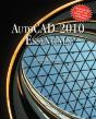 Autocad 2010 Essentials - Preview