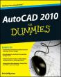 Autocad 2010 For Dummies - Preview