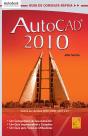 AutoCAD 2010 - Guia de Consulta Rápida - Preview
