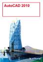 Autocad 2010   - Preview