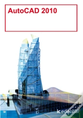 Autocad 2010  