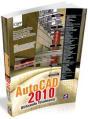 Autocad 2010 - Utilizando Totalmente - Preview