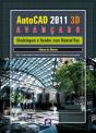 AutoCAD 2011 3D Avançado - Preview
