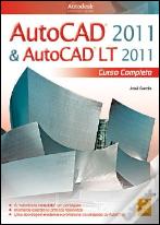 AutoCAD 2011 & AutoCAD LT 2011