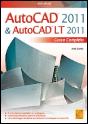 AutoCAD 2011 & AutoCAD LT 2011 - Preview
