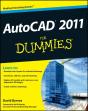 Autocad 2011 For Dummies - Preview